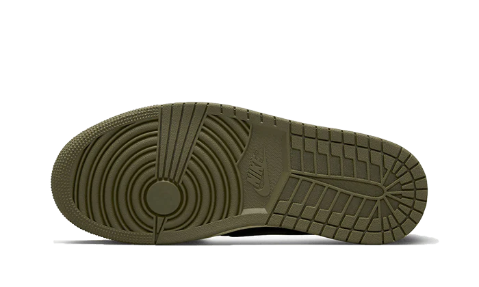 air-jordan-1-low-og-sp-travis-scott-olive-3.webp