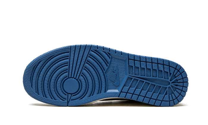 air-jordan-1-low-travis-scott-fragment-172649_800x.png