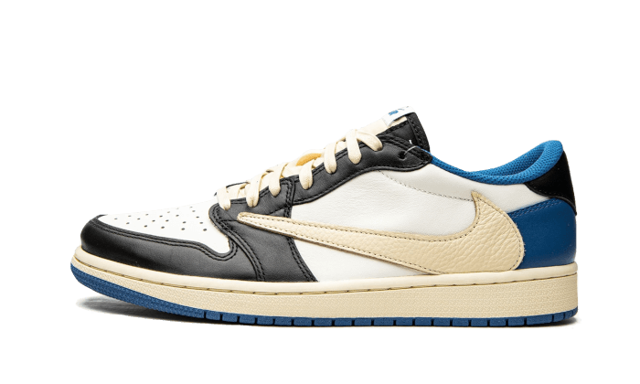 air-jordan-1-low-travis-scott-fragment-420378_800x.png
