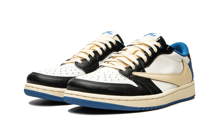 air-jordan-1-low-travis-scott-fragment-715702_800x.png