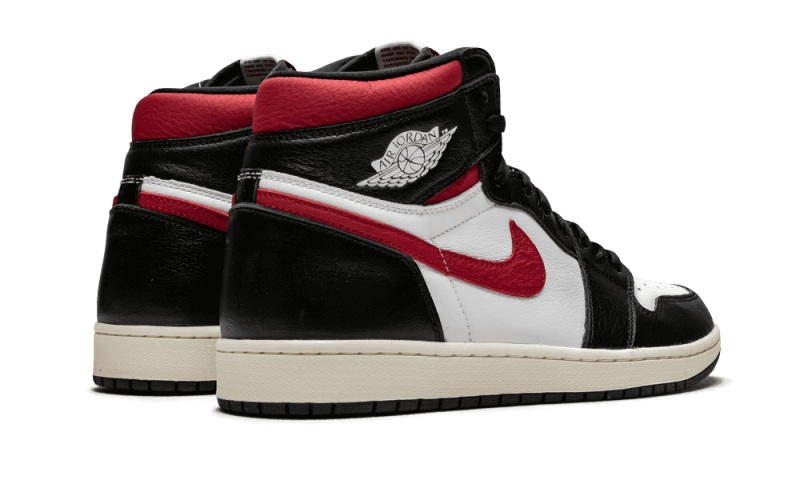 air-jordan-1-retro-high-black-gym-red-429914_800x.png