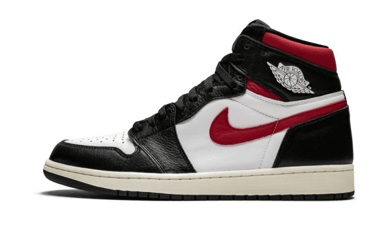 air-jordan-1-retro-high-black-gym-red-711388_800x.png