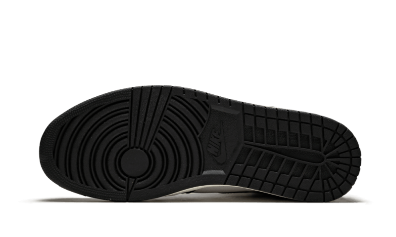 air-jordan-1-retro-high-black-gym-red-898678_800x.png