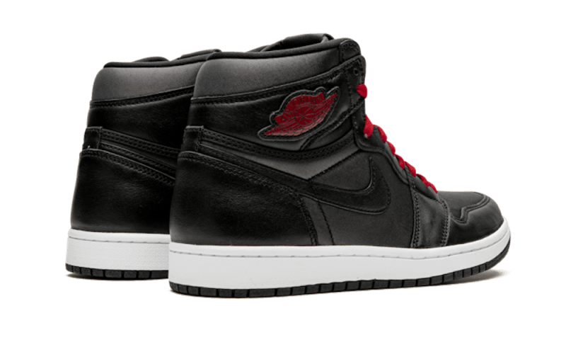 air-jordan-1-retro-high-black-gym-red-black-195771_800x.png
