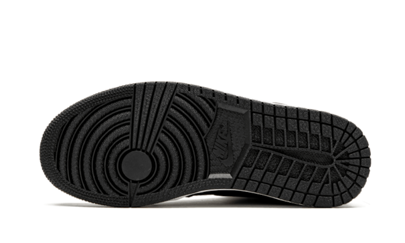 air-jordan-1-retro-high-black-gym-red-black-480902_800x.png