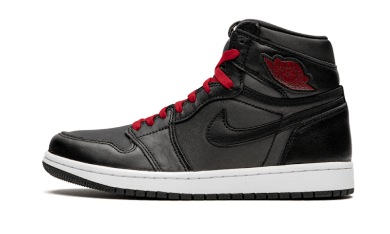 air-jordan-1-retro-high-black-gym-red-black-868470_800x.png