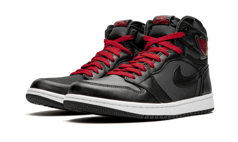 air-jordan-1-retro-high-black-gym-red-black-922459_800x.png