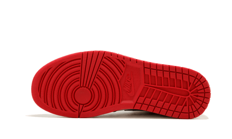 air-jordan-1-retro-high-bred-toe-932484_800x.png