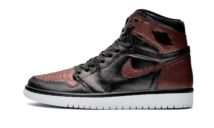 air-jordan-1-retro-high-fearless-metallic-rose-gold-145235_800x.png
