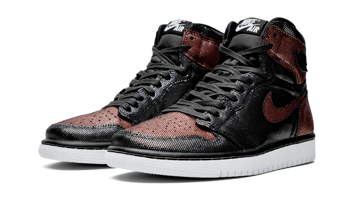 air-jordan-1-retro-high-fearless-metallic-rose-gold-876439_800x.png