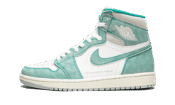 turbo green