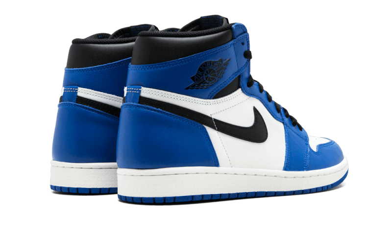 air-jordan-1-retro-high-game-royal-2018-218364_800x.png