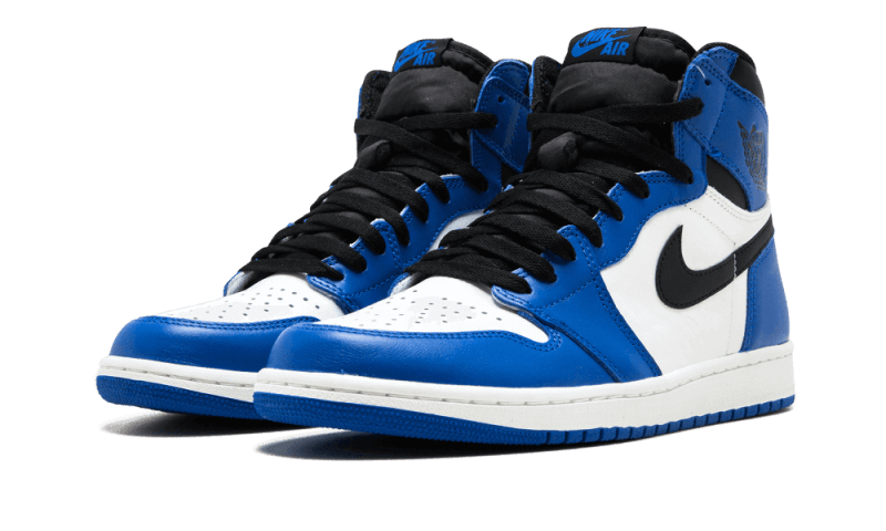 air-jordan-1-retro-high-game-royal-2018-595860_800x.png