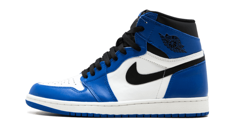 air-jordan-1-retro-high-game-royal-2018-940075_800x.png