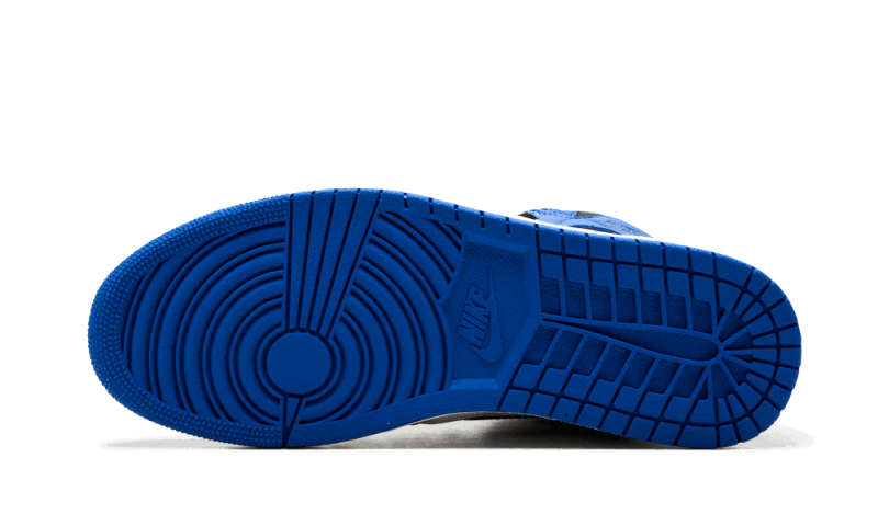 air-jordan-1-retro-high-game-royal-2018-969629_800x.png