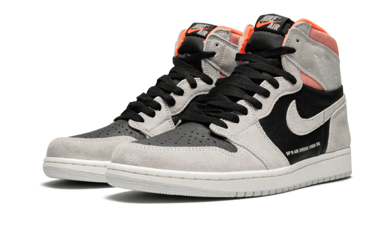 air-jordan-1-retro-high-neutral-grey-hyper-crimson-333133_800x.png