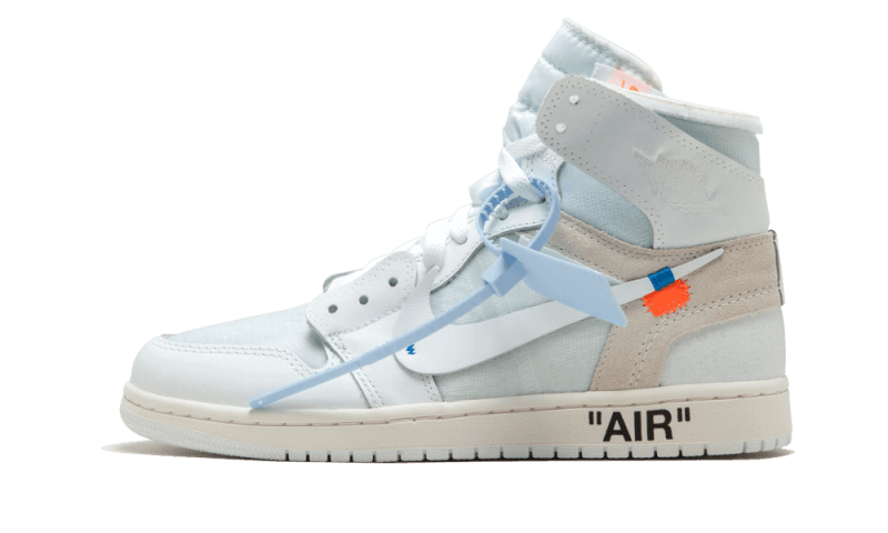 air-jordan-1-retro-high-off-white-nrg-131445_800x.png