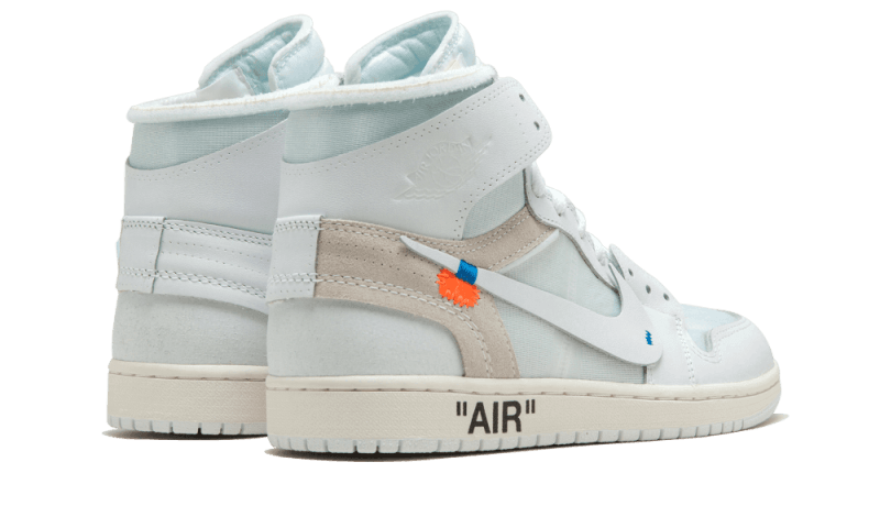 air-jordan-1-retro-high-off-white-nrg-246284_800x.png