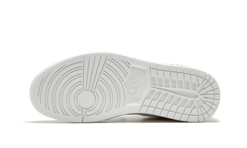 air-jordan-1-retro-high-off-white-nrg-513613_800x.png