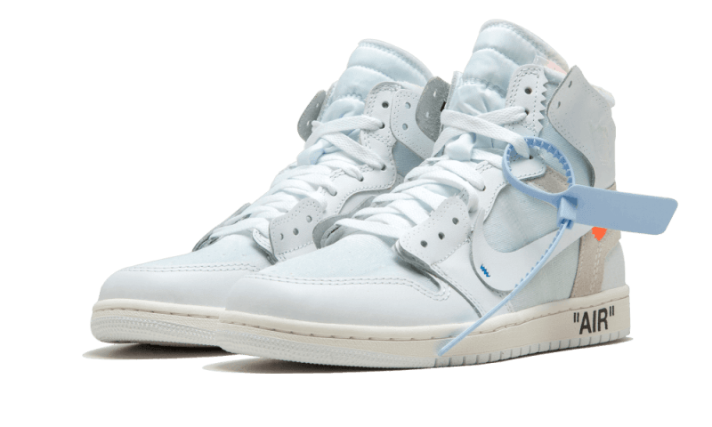 air-jordan-1-retro-high-off-white-nrg-982442_800x.png