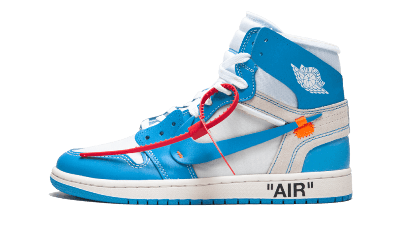 air-jordan-1-retro-high-off-white-university-blue-196394_800x.png