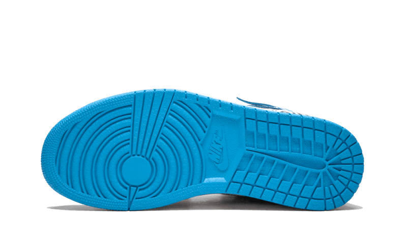 air-jordan-1-retro-high-off-white-university-blue-477968_800x.png