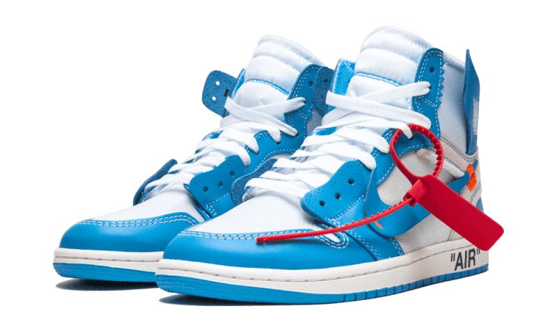 air-jordan-1-retro-high-off-white-university-blue-840418_800x.png