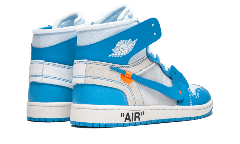 air-jordan-1-retro-high-off-white-university-blue-923616_800x.png