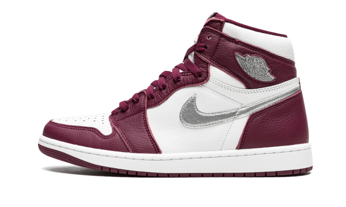 air-jordan-1-retro-high-og-bordeaux-301009-2_800x.png