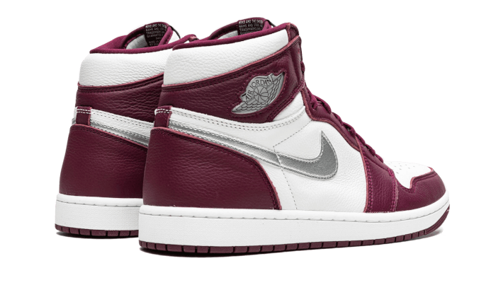 air-jordan-1-retro-high-og-bordeaux-301009-3_800x.png