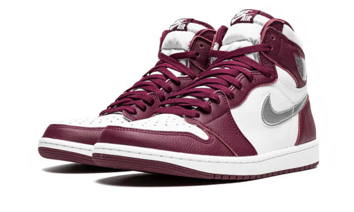 air-jordan-1-retro-high-og-bordeaux-301009_d89287f4-ecf9-4349-b96a-d2fa5d1c4c24_800x.png