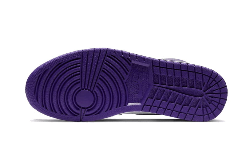 air-jordan-1-retro-high-og-court-purple-white-346902_800x.png