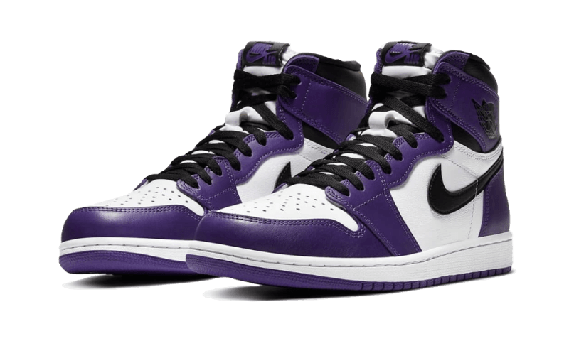 air-jordan-1-retro-high-og-court-purple-white-562793_800x.png