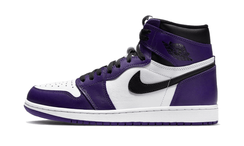 air-jordan-1-retro-high-og-court-purple-white-730406_800x.png