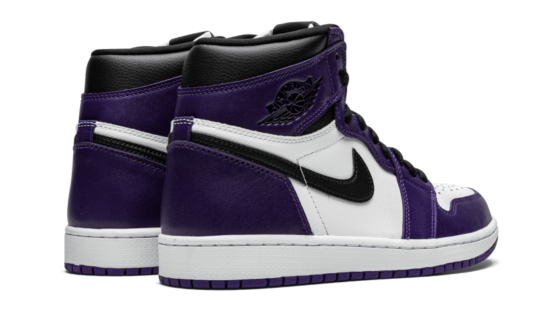 air-jordan-1-retro-high-og-court-purple-white-818227_800x.png