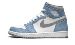 Hyper Royal