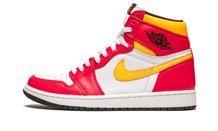 air-jordan-1-retro-high-og-light-fusion-red-409102_800x.png