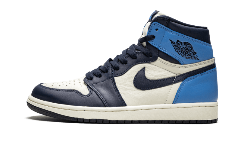 air-jordan-1-retro-high-og-obsidian-unc-2019-539795_800x.png