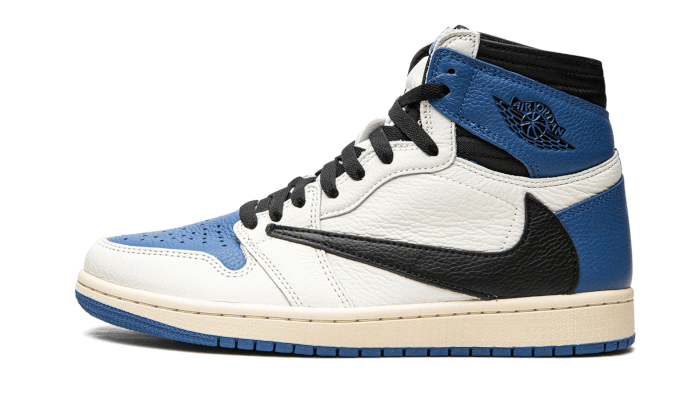 air-jordan-1-retro-high-og-sp-travis-scott-fragment-military-blue-835922_800x.png