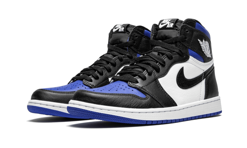 air-jordan-1-retro-high-royal-toe-360788_800x.png