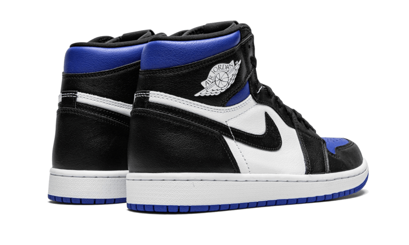 air-jordan-1-retro-high-royal-toe-584637_800x.png