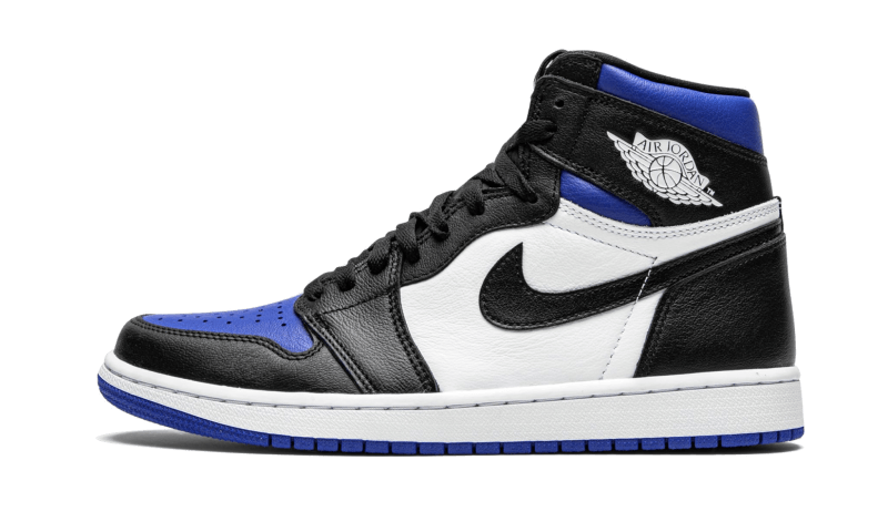 air-jordan-1-retro-high-royal-toe-937705_800x.png