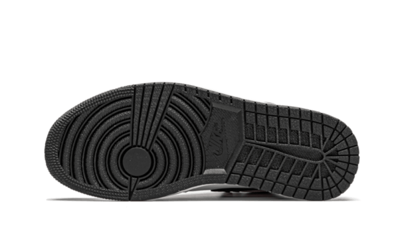 air-jordan-1-retro-high-satin-snake-chicago-271506_800x.png