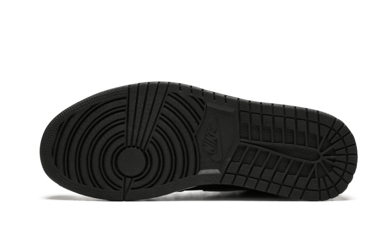 air-jordan-1-retro-high-shadow-184050_800x.png