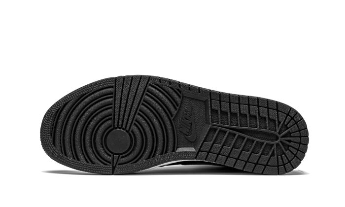air-jordan-1-retro-high-shadow-20-181777_800x.png