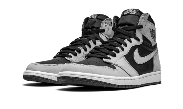 air-jordan-1-retro-high-shadow-20-273134_800x.png