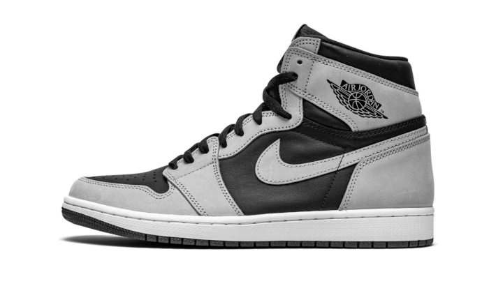 air-jordan-1-retro-high-shadow-20-798148_800x.png