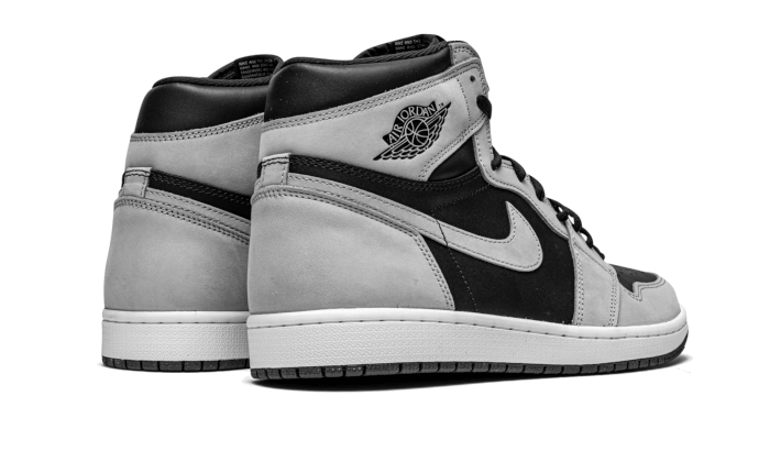 air-jordan-1-retro-high-shadow-20-993106_800x.png