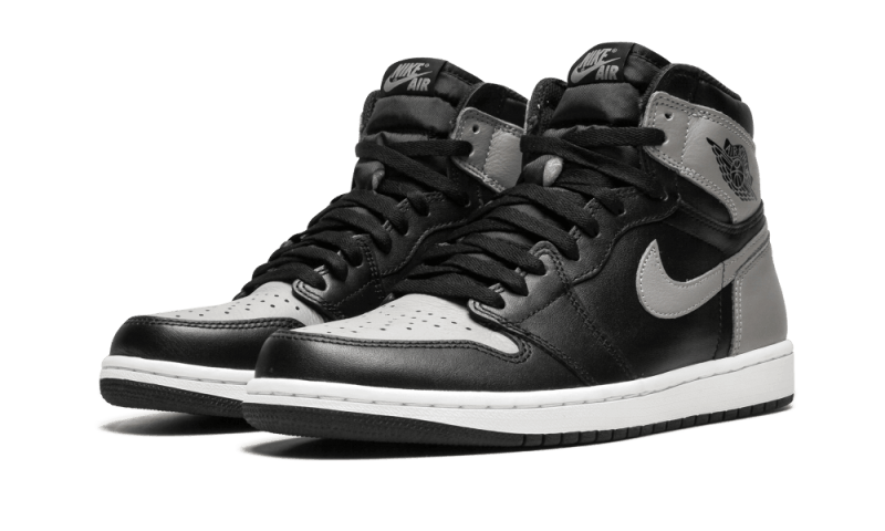 air-jordan-1-retro-high-shadow-657645_800x.png