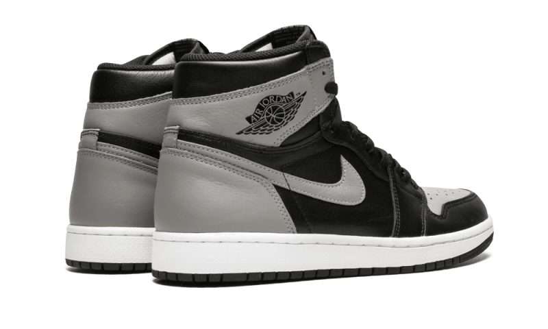 air-jordan-1-retro-high-shadow-928525_800x.png